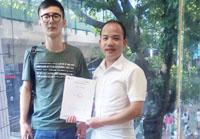 粉色视频网站效果好！值得合作！