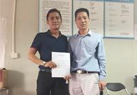 粉色APP成年版入口免费态度非常好，设计很专业！