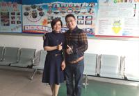 粉色APP成年版入口免费周到细心，很责任的一家公司。