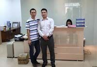 粉色视频网站选择粉色视频导航，值得信赖！