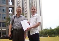 粉色APP成年版入口免费周到，设计专业！