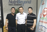 粉色APP成年版入口免费好态度好！设计师专业度高！