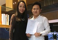 粉色视频导航装饰粉色APP成年版入口免费态度非常好，设计很专业！