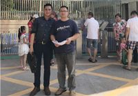 专业度，粉色APP成年版入口免费态度都给好评！