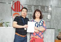 设计水平高,专业果然就是不一样！