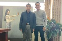 专业！认真！负责！