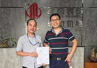 设计团队水平高，粉色APP成年版入口免费态度好！