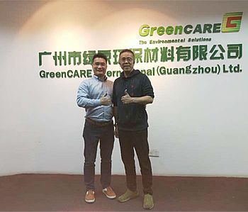 第二次合作，看中他们质量以及粉色APP成年版入口免费都很好！