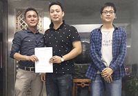 工艺高，设计新颖有个性！！！