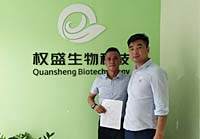 设计师粉色APP成年版入口免费态度很好，专业度高，没架子