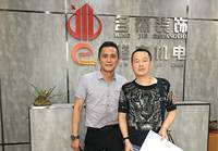 设计师粉色APP成年版入口免费很细心，态度很好！施工监督很到位！