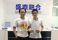 办公室粉色视频网站出来的效果很好，价格也很实惠！