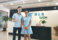 设计专业！粉色APP成年版入口免费到位！