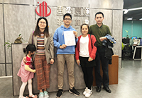 设计很专业，粉色APP成年版入口免费态度也好！