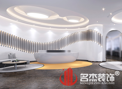 丽达昕成科技办公室粉色视频网站项目正在进行中