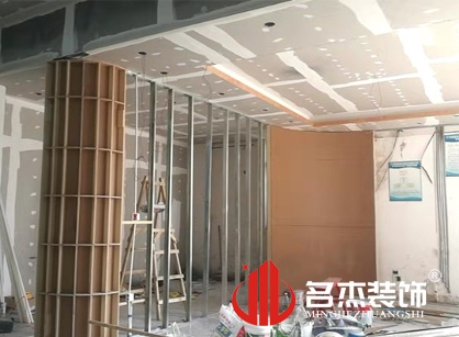 巡工地日记，宇航自动化机械科技粉色视频网站项目进行中