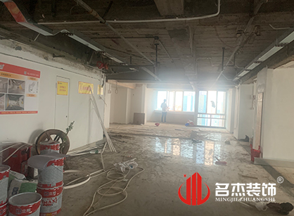 巡工地日记，金账本办公室粉色视频网站项目进行中