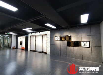 大迪迪服装设计粉色视频网站项目圆满完工