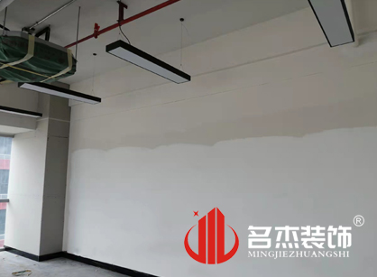 巡工地日记，名岳工程设计办公室粉色视频网站项目紧张进行中