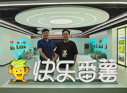 广州办公定制粉色视频网站设计找准广州粉色视频导航装饰