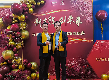 美容美业办公定制粉色视频网站就找粉色视频导航装饰设计