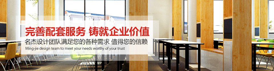粉色视频导航装饰：完善配套粉色APP成年版入口免费 铸就粉色视频下载污价值